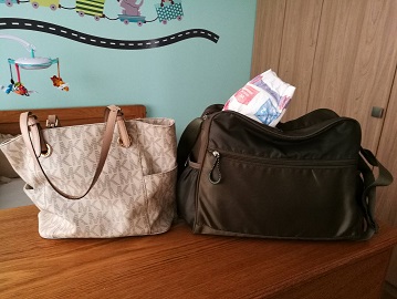 36472524_10156108135452702_2068971134728011776_n