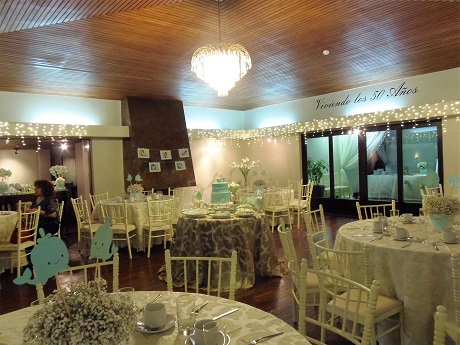 37003631_10155711725911801_3782528545981464576_n