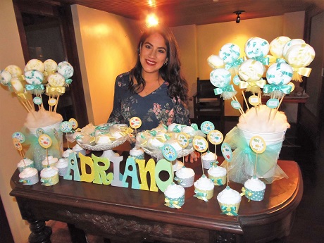 37047401_10155711707741801_3089196605362929664_n