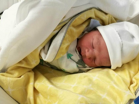 37685543_10155732114471801_1301791547896889344_n